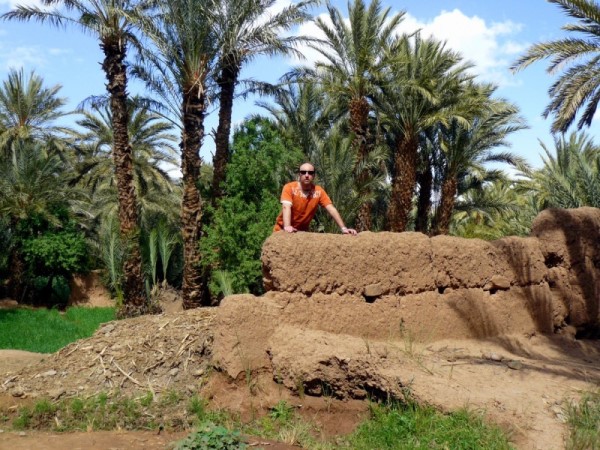 Scarica versione non compressa marocco (WxH)