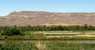 marocco (WxH) - marocco