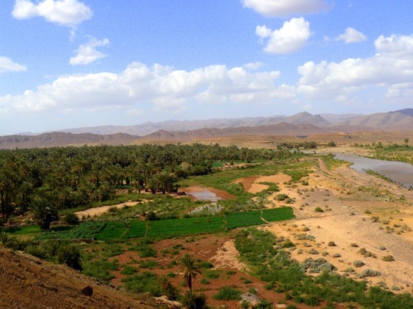 Scarica versione non compressa marocco (WxH)