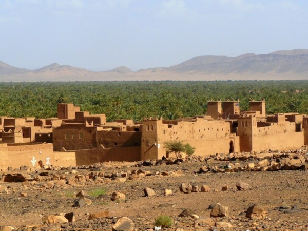 Scarica versione non compressa marocco (WxH)
