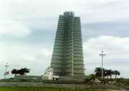 torre degli asinelli