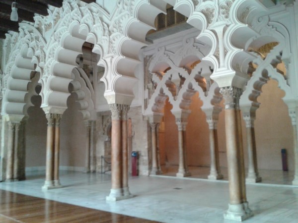 Scarica versione non compressa aljaferia (WxH)