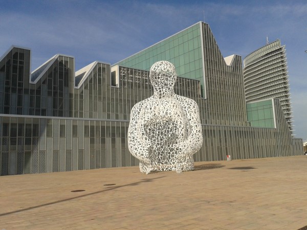 Scarica versione non compressa Ebro (WxH)