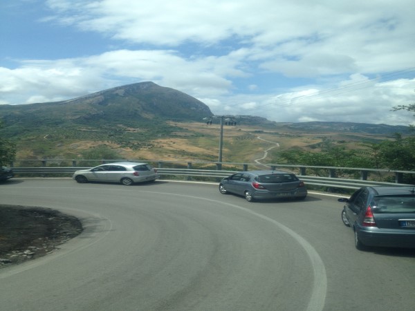 Scarica versione non compressa le Madonie (WxH)