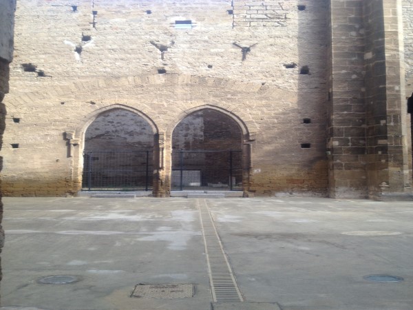 Scarica versione non compressa un desiderio (WxH)