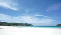 redang (WxH) - baratti ( Li)