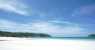 redang (WxH) - baratti ( Li)