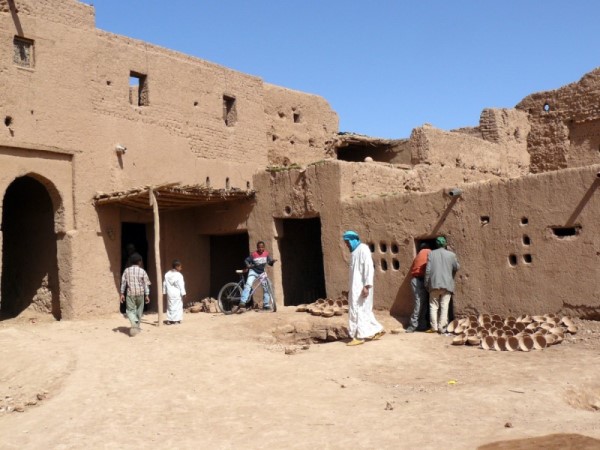 Scarica versione non compressa marocco (WxH)