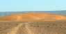 marocco (WxH) - marocco
