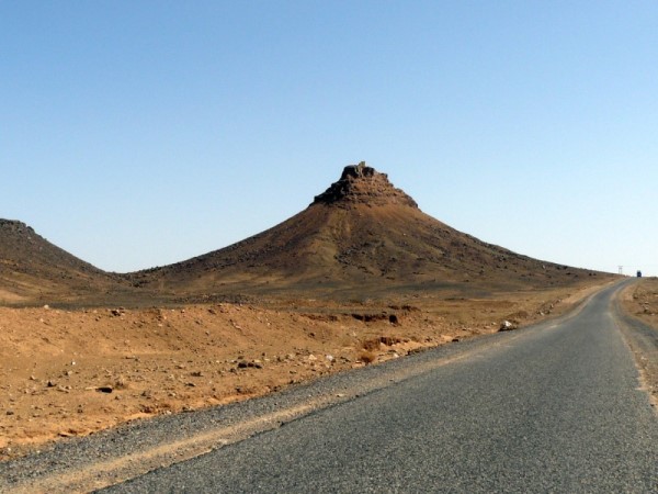 Scarica versione non compressa marocco (WxH)