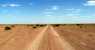 marocco (WxH) - marocco
