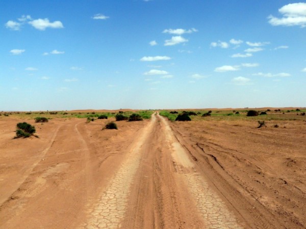 Scarica versione non compressa marocco (WxH)