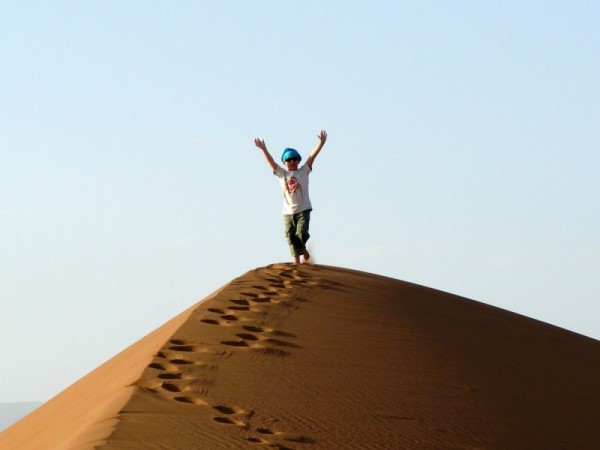 Scarica versione non compressa marocco (WxH)