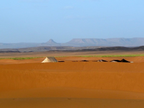 Scarica versione non compressa marocco (WxH)