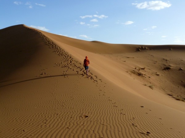 Scarica versione non compressa marocco (WxH)