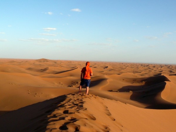 Scarica versione non compressa marocco (WxH)