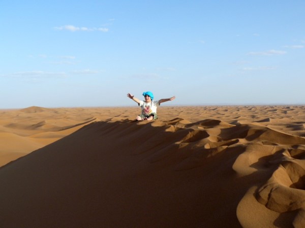 Scarica versione non compressa marocco (WxH)
