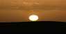 marocco (WxH) - marocco