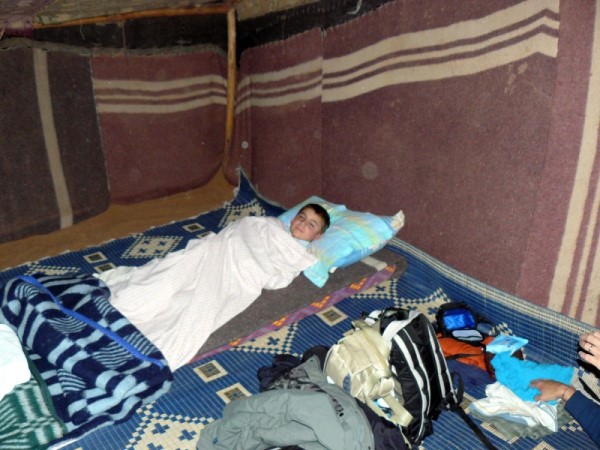 Scarica versione non compressa marocco (WxH)