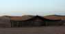 marocco (WxH) - marocco