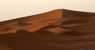 marocco (WxH) - marocco