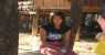 hm (WxH) - hmong