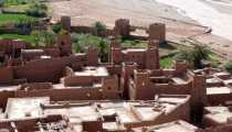 marocco (WxH) - marocco