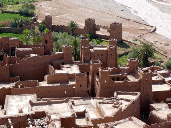 Scarica versione non compressa marocco (WxH)