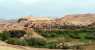 marocco (WxH) - marocco