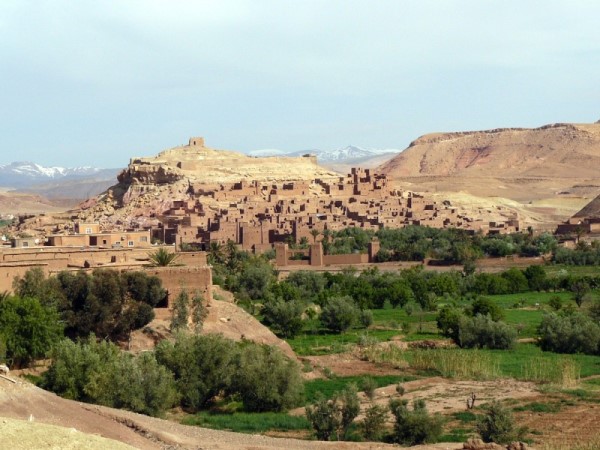 Scarica versione non compressa marocco (WxH)