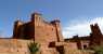 marocco (WxH) - marocco