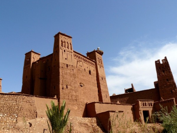 Scarica versione non compressa marocco (WxH)