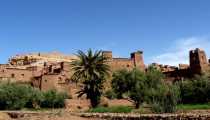 marocco (WxH) - marocco