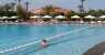 marocco (WxH) - marocco