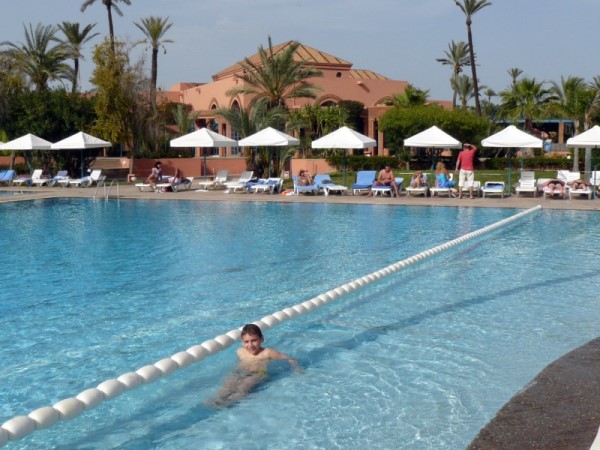 Scarica versione non compressa marocco (WxH)