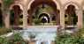 marocco (WxH) - marocco