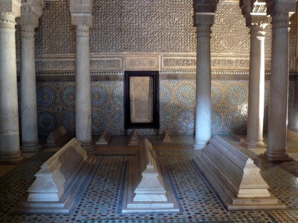 Scarica versione non compressa marocco (WxH)