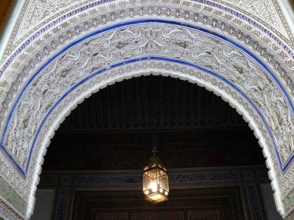 Scarica versione non compressa marocco (WxH)
