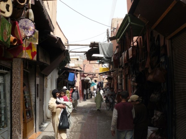 Scarica versione non compressa marocco (WxH)