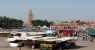 marocco (WxH) - marocco