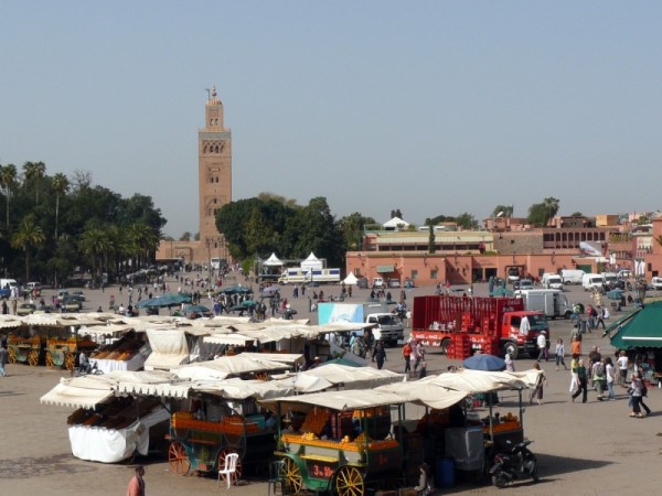 Scarica versione non compressa marocco (WxH)