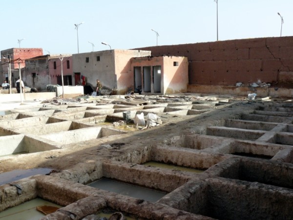 Scarica versione non compressa marocco (WxH)