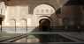 marocco (WxH) - marocco