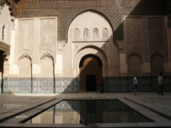 Scarica versione non compressa marocco (WxH)