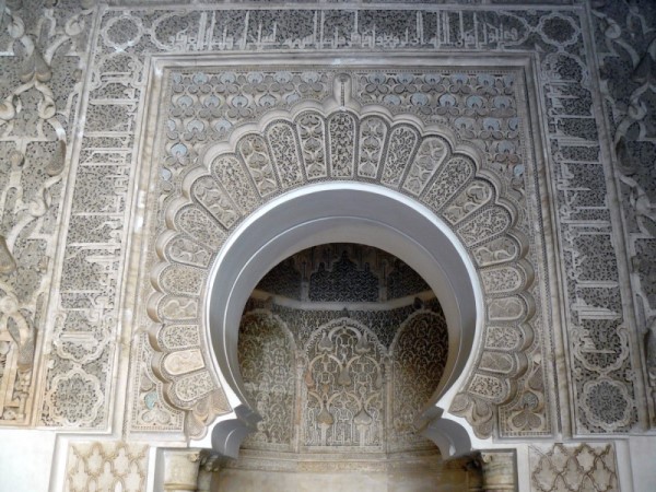 Scarica versione non compressa marocco (WxH)