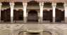 marocco (WxH) - marocco