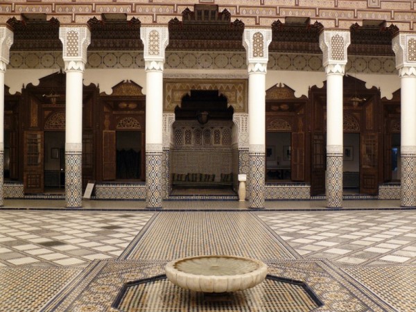 Scarica versione non compressa marocco (WxH)