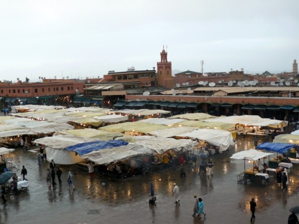 Scarica versione non compressa marocco (WxH)