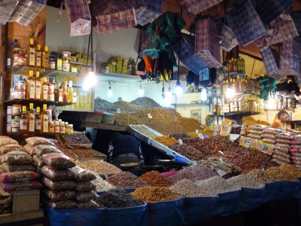 Scarica versione non compressa marocco (WxH)