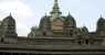 angkor (WxH) - AGKOR WAT CAMBO